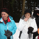 IMG_5691_jpg-1359457839