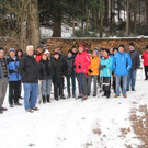IMG_5693_jpg-1359457840
