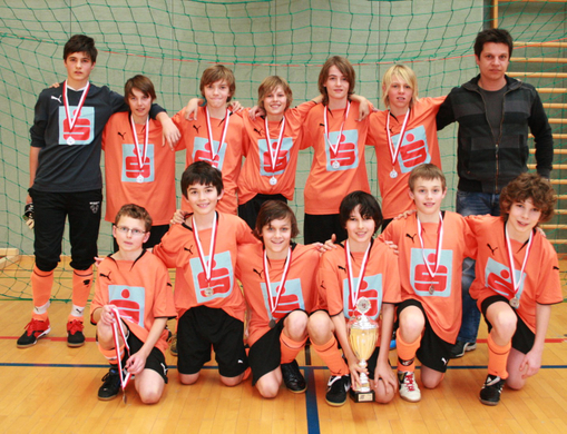 BGFeldkirch VSport.jpg