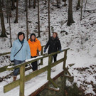 IMG_5697_jpg-1359457844