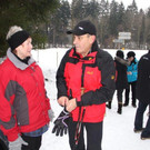 IMG_5699_jpg-1359457846