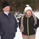 IMG_5700_jpg-1359457847