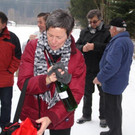 IMG_5702_jpg-1359457848