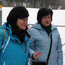 IMG_5703_jpg-1359457849