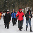 IMG_5705_jpg-1359457850