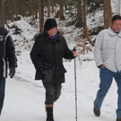 IMG_5714_jpg-1359457853