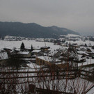 IMG_5717_jpg-1359457855