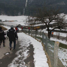 IMG_5719_jpg-1359457856