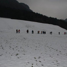 IMG_5722_jpg-1359457856