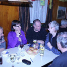 IMG_5726_jpg-1359457858