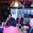 IMG_5727_jpg-1359457859