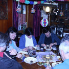 IMG_5733_jpg-1359457860
