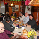IMG_5735_jpg-1359457861