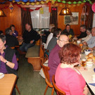IMG_5736_jpg-1359457862