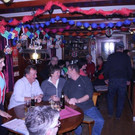 IMG_5740_jpg-1359457864