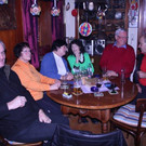 IMG_5742_jpg-1359457865
