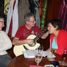 IMG_5752_jpg-1359457867
