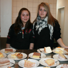 IMG_4736.jpg