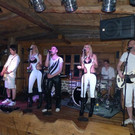 k-P1000258_JPG-1359464238.jpg