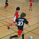 IMG_4746.jpg
