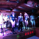 k-P1000272_JPG-1359464273.jpg
