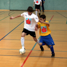 IMG_4752.jpg