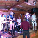 k-P1000282_JPG-1359464301.jpg
