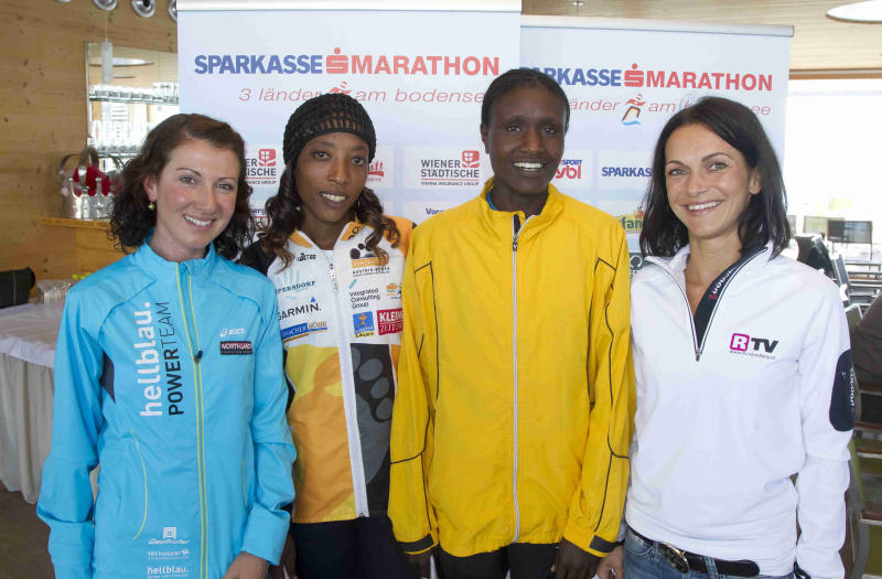 file66x5te5bhg6sh2bf1t6_jpg-1359464604