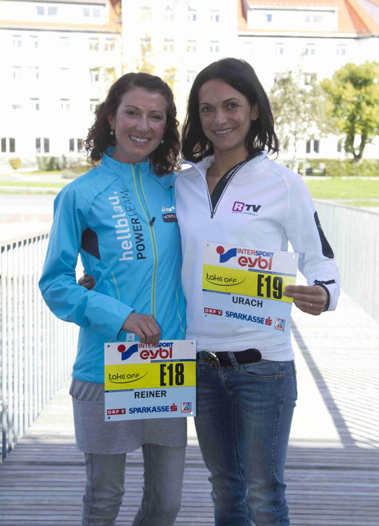 file66x5tg0t0ah1b4a8z1t5_jpg-1359464613