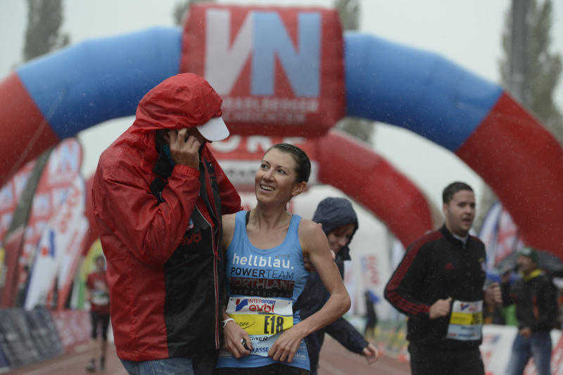 file66y5bcjwkr917ii9umox_jpg-1359464651