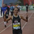 file66y5bdcdik2gtjeumox_jpg-1359464668