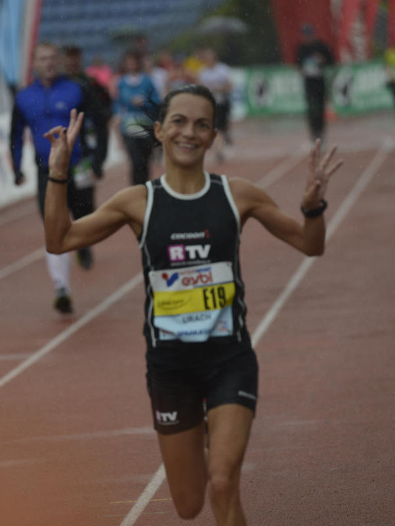 file66y5bdcdik2gtjeumox_jpg-1359464668