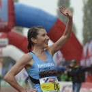 file66y5bg14w7ki07rzmox_jpg-1359464678