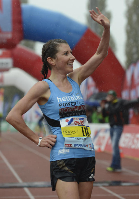 file66y5bg14w7ki07rzmox_jpg-1359464678