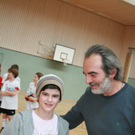 IMG_4781.jpg