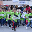 klein6_jpg-1359467321