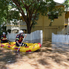 IBD0062-20130129.jpg