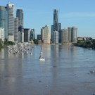 IBD0018-20130129.jpg