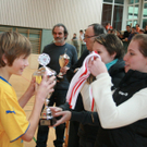 IMG_4787.jpg