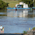 IBD0017-20130129.jpg