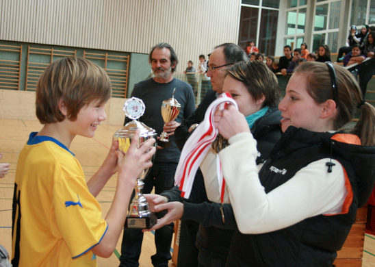 IMG_4787.jpg