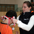 IMG_4789.jpg