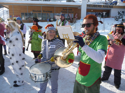 Kinderfasching 2010 _1_.jpg