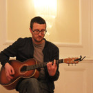 IMG_8066.JPG