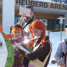 Kinderfasching 2010 _2_.jpg