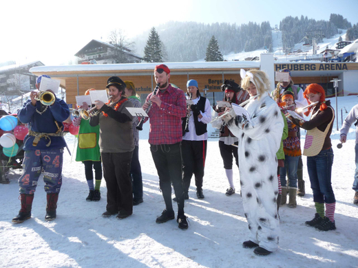 Kinderfasching 2010 _3_.jpg