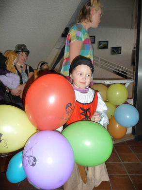 Kinderfasching 2010 _8_.jpg
