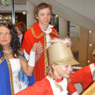 Kinderfasching 2010 _11_.jpg