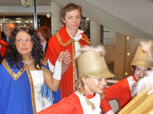 Kinderfasching 2010 _11_.jpg