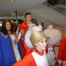 Kinderfasching 2010 _12_.jpg